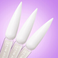 TOP MILKY "DNKa", 12 ml 2