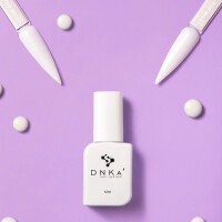 TOP MILKY "DNKa", 12 ml 3