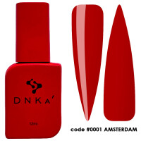 DNKa’ Cover Top 0001 Amsterdam 12  gallery