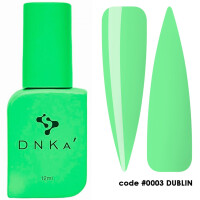 DNKa’ Cover Top 0003 Dublin 12 ml  gallery