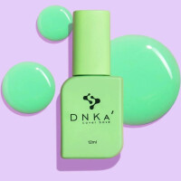DNKa’ Cover Top 0003 Dublin 12 ml – Mintgrü