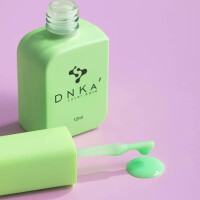 DNKa’ Cover Top 0003 Dublin 12 ml – Mintgrü