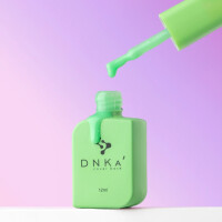 DNKa’ Cover Top 0003 Dublin 12 ml – Mintgrü