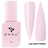 DNKa&rsquo; Cover Top 0007 Vienna 12 ml &ndash;...