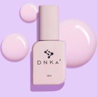 DNKa’ Cover Top 0007 Vienna 12 ml – Marshmallow 