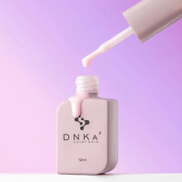 DNKa’ Cover Top 0007 Vienna 12 ml – Marshmallow 