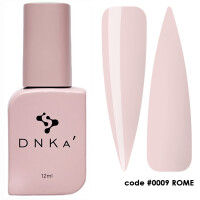 DNKa&rsquo; Cover Top 0009 Rome 12 ml &ndash;...
