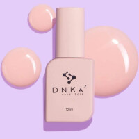 DNKa’ Cover Top 0009 Rome 12 ml – hellrosa Cover