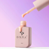 DNKa’ Cover Top 0009 Rome 12 ml – hellrosa Cover