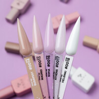 DNKa’ Cover Top 0014 Budapest 12 ml – transparen