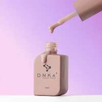 DNKa’ Cover Top 0014 Budapest 12 ml – transparen