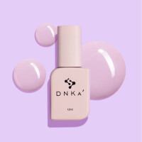 DNKa’ Cover Top 0015 Madrid 12 ml – Zuckerrosa C