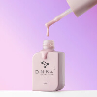DNKa’ Cover Top 0015 Madrid 12 ml – Zuckerrosa C