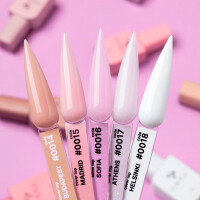 DNKa’ Cover Top 0016 Sofia 12 ml – glitzernder r