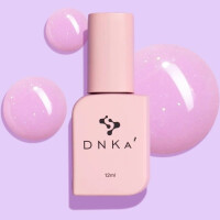 DNKa’ Cover Top 0016 Sofia 12 ml – glitzernder r