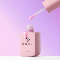 DNKa’ Cover Top 0016 Sofia 12 ml – glitzernder r