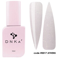 DNKa&rsquo; Cover Top 0017 Athens 12 ml &ndash;...
