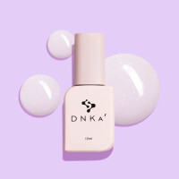 DNKa’ Cover Top 0017 Athens 12 ml – Rosé-