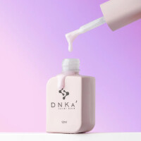 DNKa’ Cover Top 0017 Athens 12 ml – Rosé-