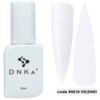 DNKa&rsquo; Cover Top 0018 Helsinki 12 ml &ndash;...