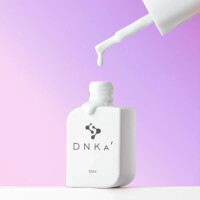 DNKa’ Cover Top 0018 Helsinki 12 ml – weiß