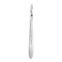 Nagelhautzange Classic 10 Typ 11,Standardabsatz (11mm), Full