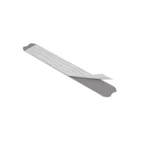 Mega Wechelfeilen Vorrats SET - STALEKS PRO SMART  "THI