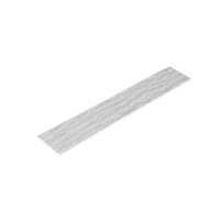 Mega Wechelfeilen Vorrats SET - STALEKS PRO SMART  "THI