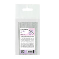 Mega Wechelfeilen Vorrats SET - STALEKS PRO SMART  "THI