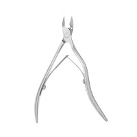 Nagelhautzange Expert 100 Typ 9, Standardabsatz (9mm), Full 