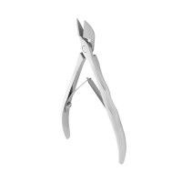 Nagelhautzange Expert 11 Typ 14, Standardabsatz (14mm),...