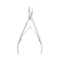 Nagelhautzange Expert 11 Typ 14, Standardabsatz (14mm), Full