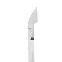 Nagelhautzange Expert 11 Typ 14, Standardabsatz (14mm), Full