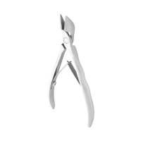 Nagelhautzange Expert 11 Typ 15, Standardabsatz (15mm), Full