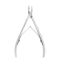 Nagelhautzange Expert 21 Typ 10, Standardabsatz (10mm), Full
