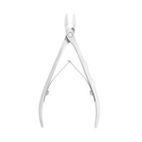 Nagelzange Expert 60 Typ 12, ohne Absatz (12mm), Full Jaw,Do
