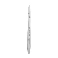 Professionelle Nagelzange Expert 60 (16mm)