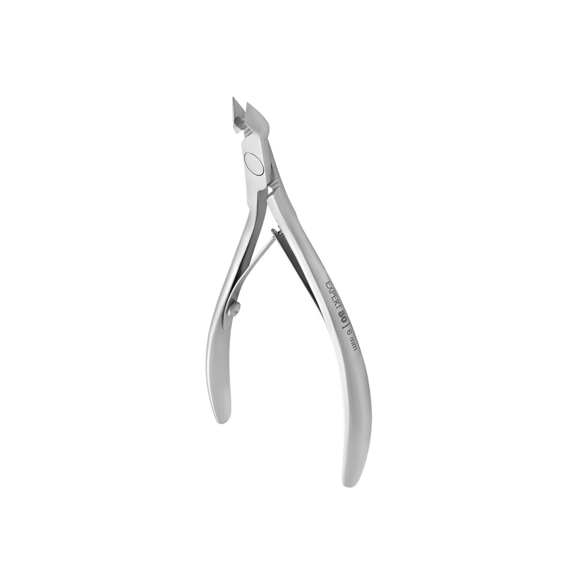 Nagelhautzange Expert 80 Typ 6, Standartabsatz (6mm),...