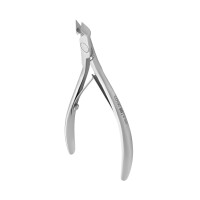 Nagelhautzange Expert 80 Typ 6, Standardabsatz (6mm), Full J