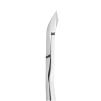 Nagelhautzange Expert 80 Typ 6, Standardabsatz (6mm), Full J