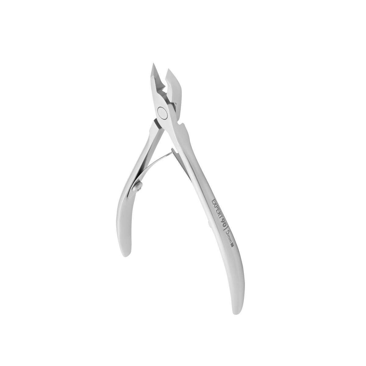 Nagelhautzange Expert 90 Typ 5, Standartabsatz (5mm),...