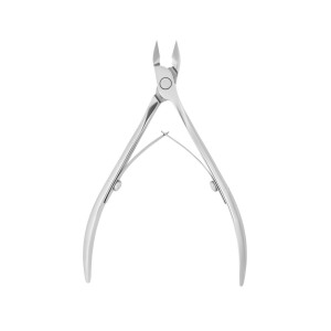 Professionelle Nagelzange Expert 90 (9mm)