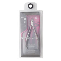 Nagelhautzange Expert 90 Typ 9, Standardabsatz (9mm), Full J