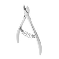 Nagelhautzange Expert 91 Typ 7, Standardabsatz (7mm), Full J