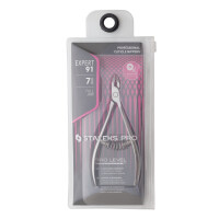 Nagelhautzange Expert 91 Typ 7, Standardabsatz (7mm), Full J