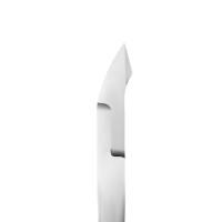 Professionelle Nagelzange Smart 10 (7mm)