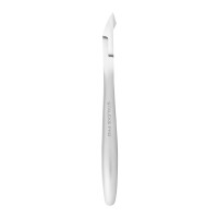 Professionelle Nagelzange Smart 10 (7mm)