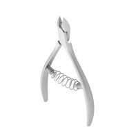 Nagelhautzange Smart 30 Typ 7, Standardabsatz (7mm), Full Ja