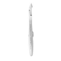 Nagelhautzange Smart 30 Typ 7, Standardabsatz (7mm), Full Ja