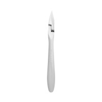Nagelzange Smart 70 Typ 14, ohne Absatz (14mm), Full Jaw, Doppel-Feder, Handsize M